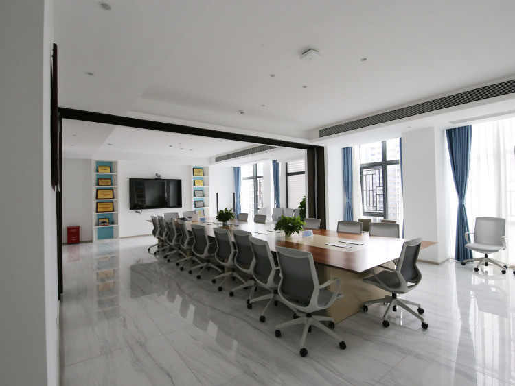 Shenzhen Dothinkey Technology Co., Ltd.