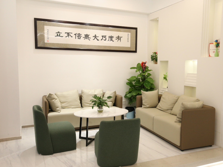 Shenzhen Dothinkey Technology Co., Ltd.