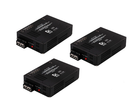 سنسور اندازه گیری ولتاژ GPIO