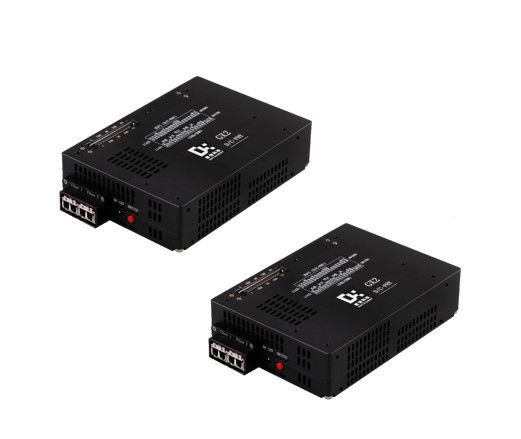گیرنده قاب اندازه گیری ولتاژ GPIO MIPI D/C-PHY Sensor گیرنده خودرو