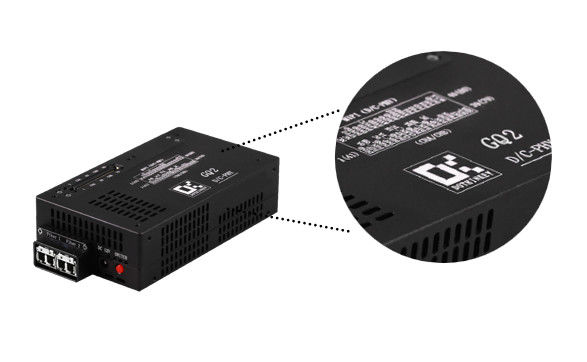 MIPI C-PHY کارت ضبط CSI 2-28 راه تست سیستم عامل Dothinkey تست ماژول دوربین