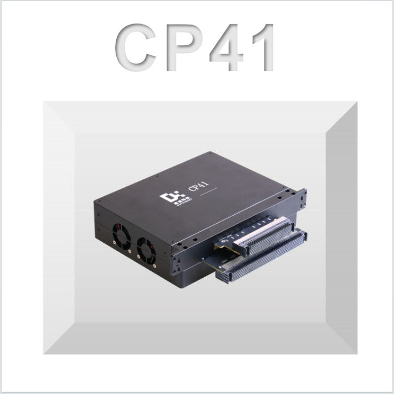 USB 3.0 MIPI Camera Board Frame Grabber Board 100K-1M IC نرخ حفاظت از ESD